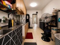 Blk 929 Nanyang Emerald (Jurong West), HDB 4 Rooms #602361321